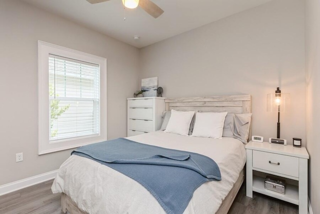 209 Indian Woman Rd, Santa Rosa Beach, FL 32459 - photo 19