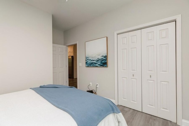 209 Indian Woman Rd, Santa Rosa Beach, FL 32459 - photo 21