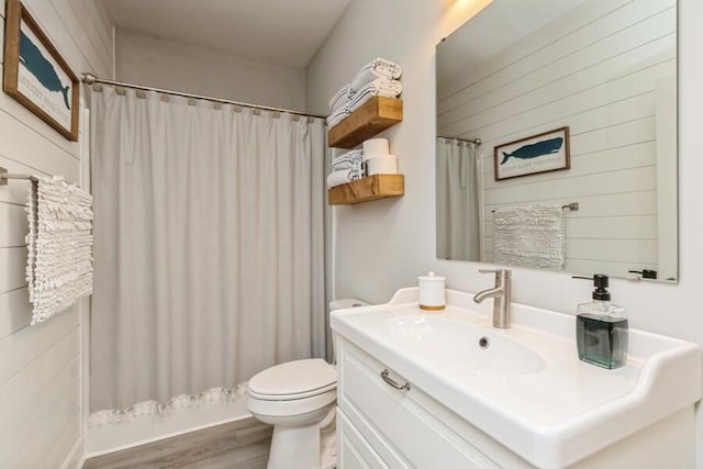 209 Indian Woman Rd, Santa Rosa Beach, FL 32459 - photo 22