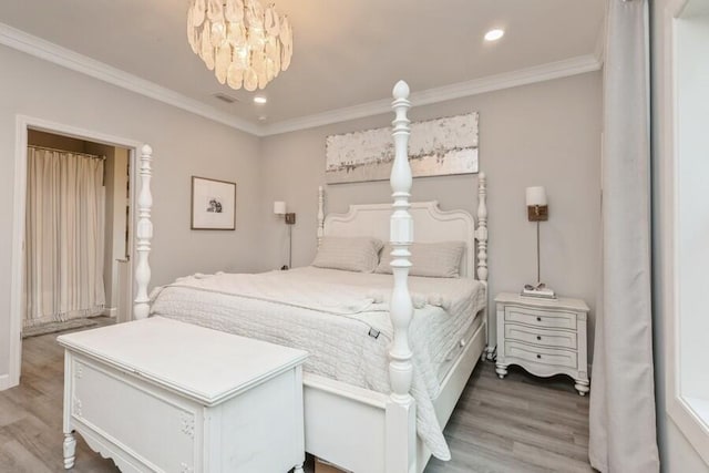 209 Indian Woman Rd, Santa Rosa Beach, FL 32459 - photo 25