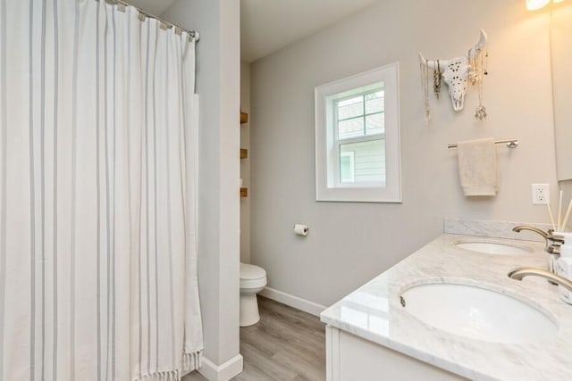 209 Indian Woman Rd, Santa Rosa Beach, FL 32459 - photo 27