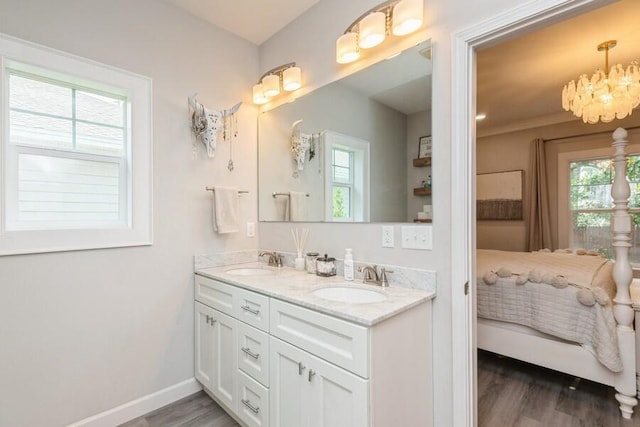 209 Indian Woman Rd, Santa Rosa Beach, FL 32459 - photo 28