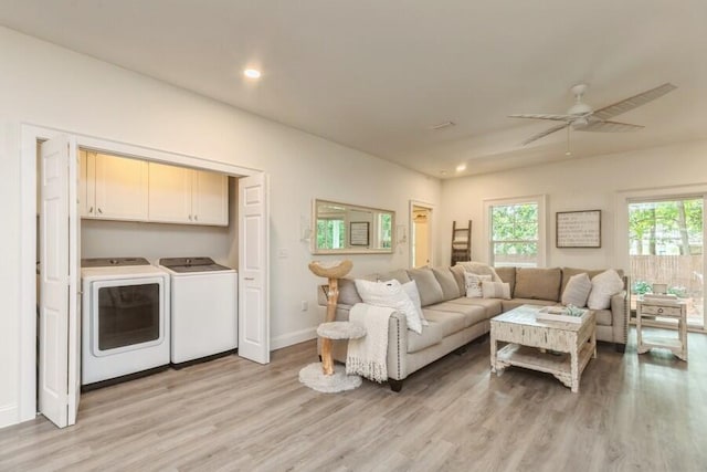 209 Indian Woman Rd, Santa Rosa Beach, FL 32459 - photo 29