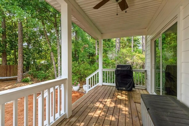 209 Indian Woman Rd, Santa Rosa Beach, FL 32459 - photo 32