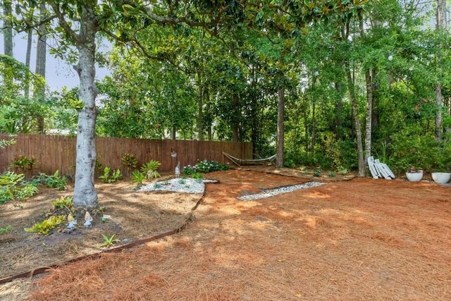 209 Indian Woman Rd, Santa Rosa Beach, FL 32459 - photo 35