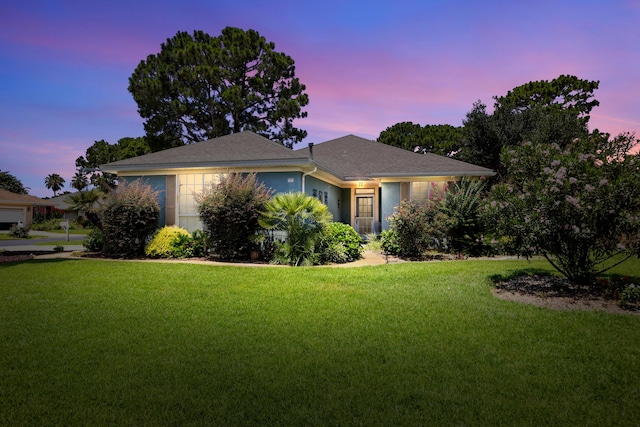 11 Antilles Cv, Miramar Beach, FL 32550 - photo 2