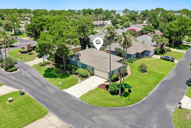 11 Antilles Cv, Miramar Beach, FL 32550 - photo 35