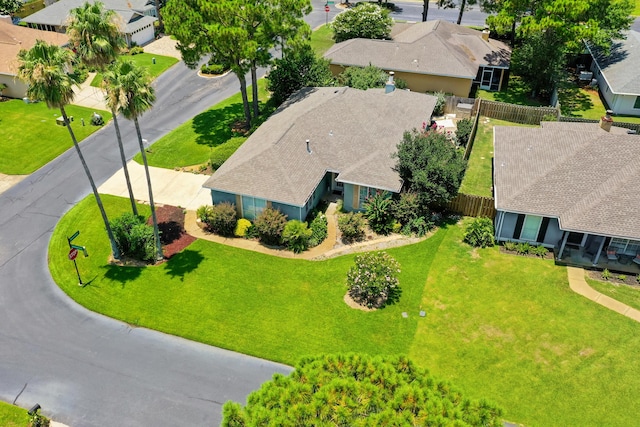 11 Antilles Cv, Miramar Beach, FL 32550 - photo 37