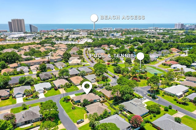 11 Antilles Cv, Miramar Beach, FL 32550 - photo 38