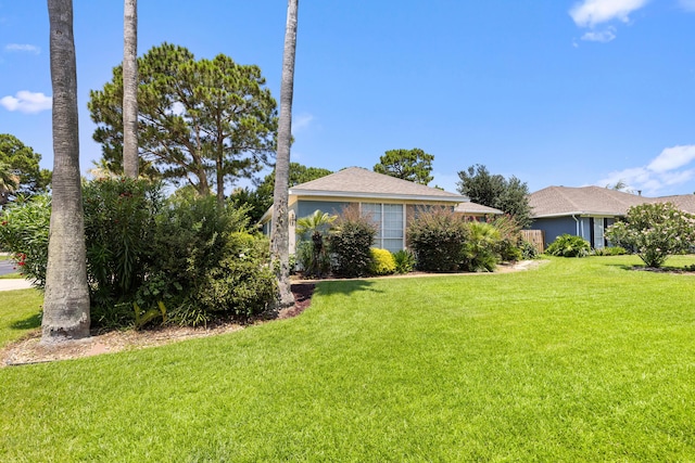11 Antilles Cv, Miramar Beach, FL 32550 - photo 39