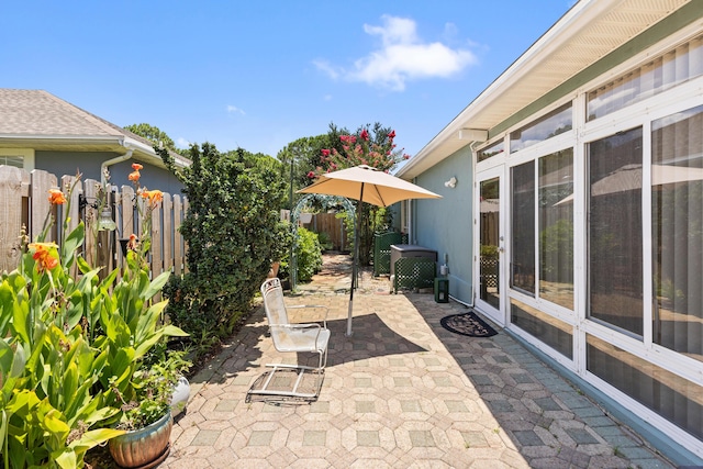 11 Antilles Cv, Miramar Beach, FL 32550 - photo 30