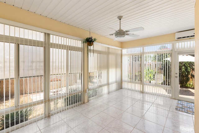 11 Antilles Cv, Miramar Beach, FL 32550 - photo 28