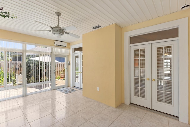 11 Antilles Cv, Miramar Beach, FL 32550 - photo 29