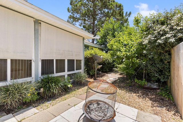 11 Antilles Cv, Miramar Beach, FL 32550 - photo 33