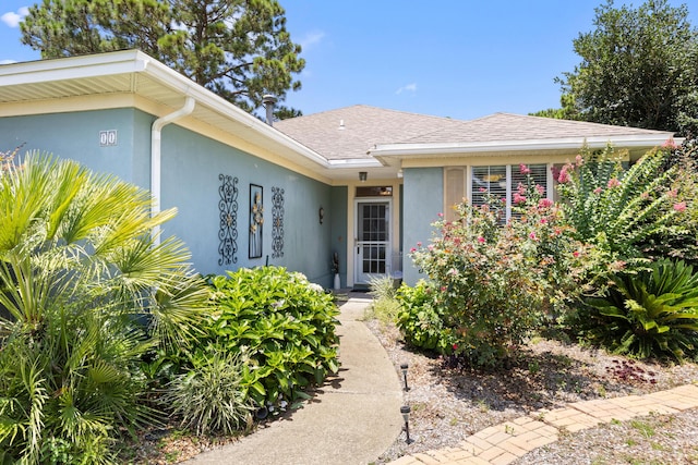 11 Antilles Cv, Miramar Beach, FL 32550 - photo 40