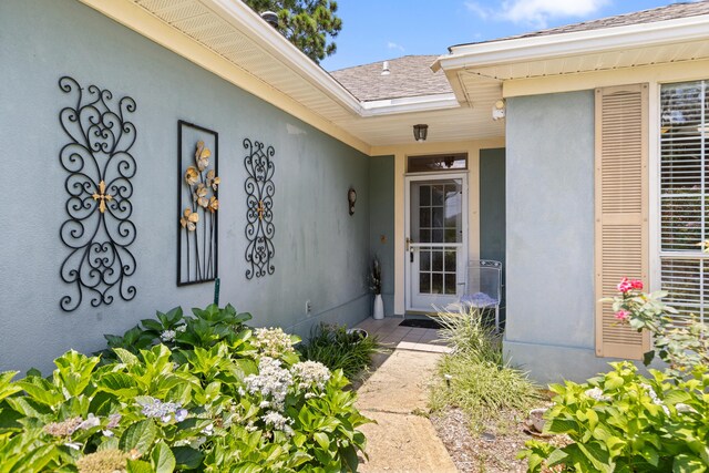 11 Antilles Cv, Miramar Beach, FL 32550 - photo 1