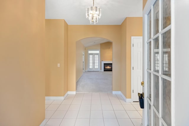 11 Antilles Cv, Miramar Beach, FL 32550 - photo 3