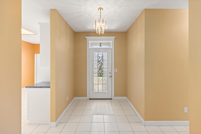 11 Antilles Cv, Miramar Beach, FL 32550 - photo 4