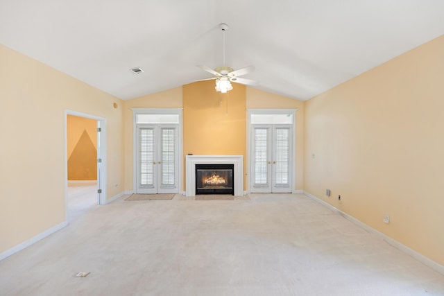 11 Antilles Cv, Miramar Beach, FL 32550 - photo 5