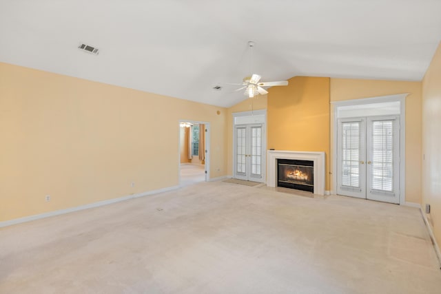 11 Antilles Cv, Miramar Beach, FL 32550 - photo 6