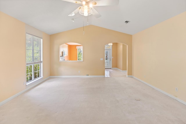 11 Antilles Cv, Miramar Beach, FL 32550 - photo 7