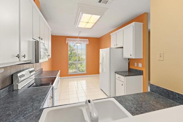 11 Antilles Cv, Miramar Beach, FL 32550 - photo 9