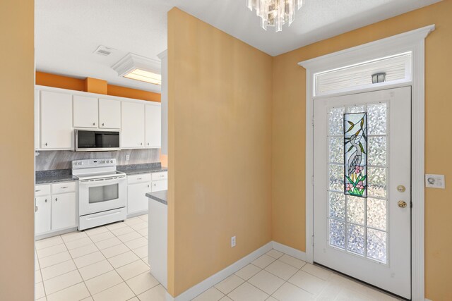 11 Antilles Cv, Miramar Beach, FL 32550 - photo 10