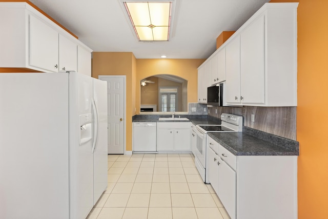 11 Antilles Cv, Miramar Beach, FL 32550 - photo 12