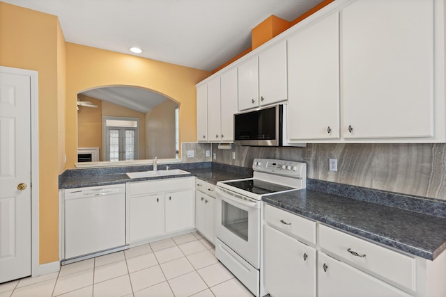 11 Antilles Cv, Miramar Beach, FL 32550 - photo 11