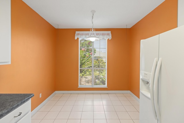 11 Antilles Cv, Miramar Beach, FL 32550 - photo 13