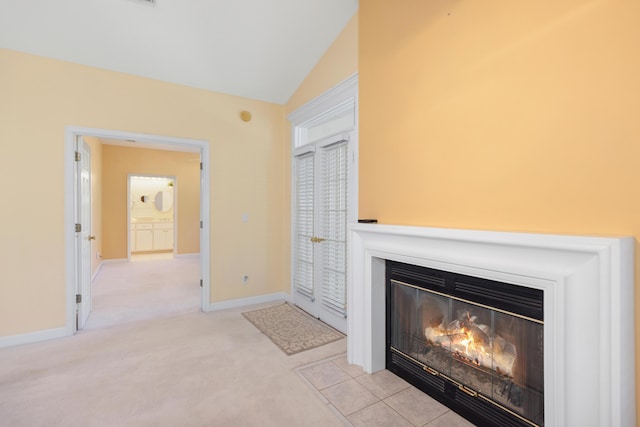 11 Antilles Cv, Miramar Beach, FL 32550 - photo 14