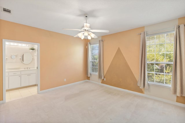 11 Antilles Cv, Miramar Beach, FL 32550 - photo 15