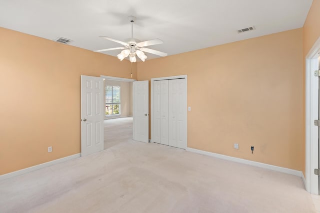 11 Antilles Cv, Miramar Beach, FL 32550 - photo 17
