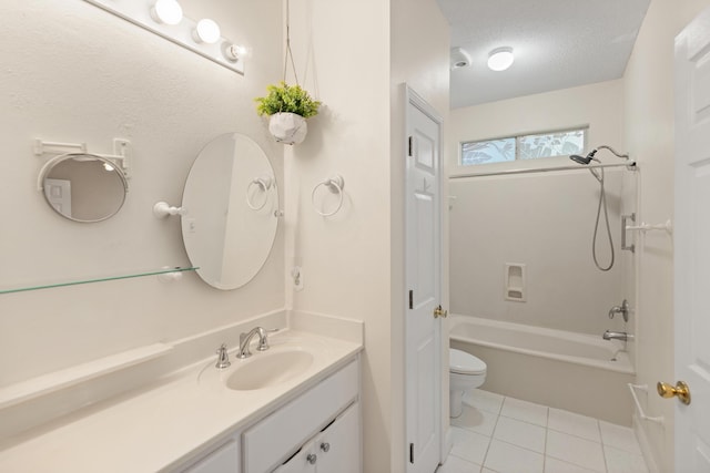 11 Antilles Cv, Miramar Beach, FL 32550 - photo 19