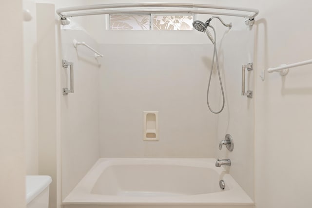 11 Antilles Cv, Miramar Beach, FL 32550 - photo 20