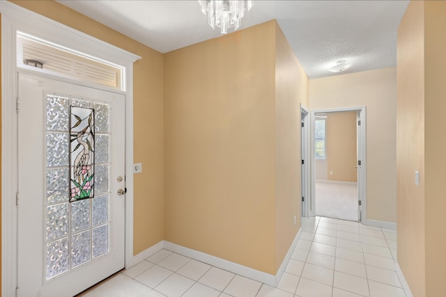 11 Antilles Cv, Miramar Beach, FL 32550 - photo 21