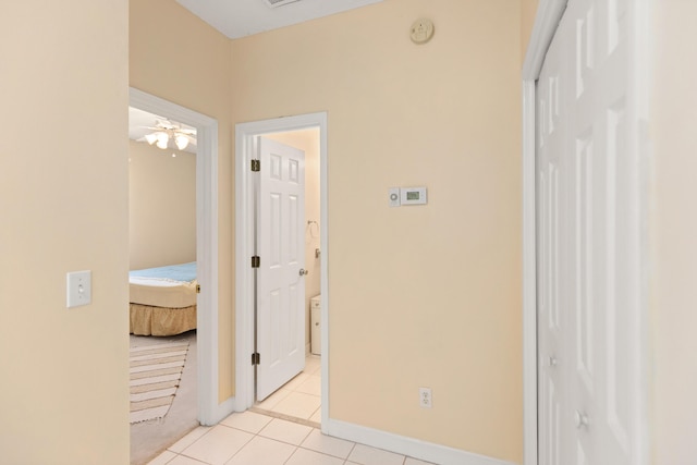 11 Antilles Cv, Miramar Beach, FL 32550 - photo 22