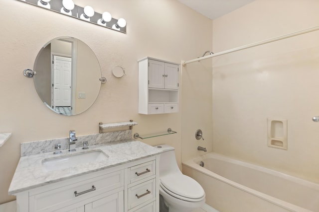 11 Antilles Cv, Miramar Beach, FL 32550 - photo 24