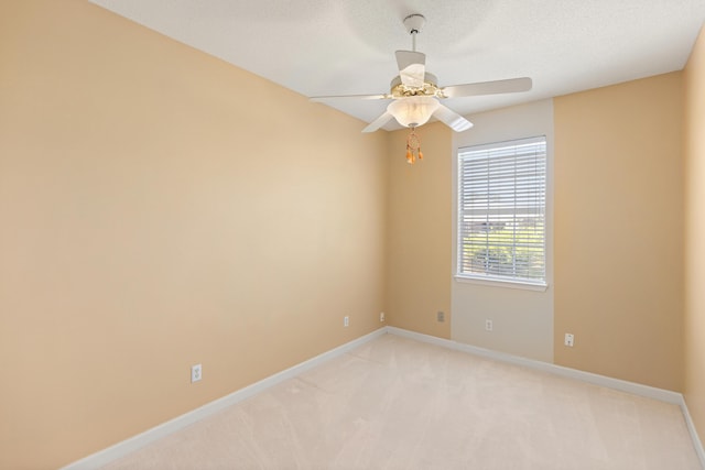11 Antilles Cv, Miramar Beach, FL 32550 - photo 25