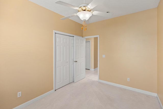 11 Antilles Cv, Miramar Beach, FL 32550 - photo 26
