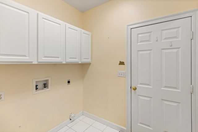 11 Antilles Cv, Miramar Beach, FL 32550 - photo 27