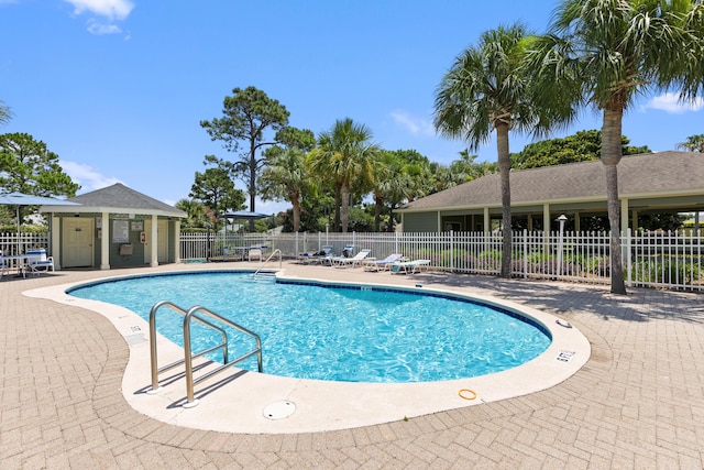 11 Antilles Cv, Miramar Beach, FL 32550 - photo 41