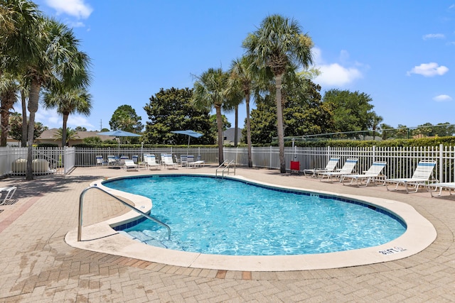 11 Antilles Cv, Miramar Beach, FL 32550 - photo 42