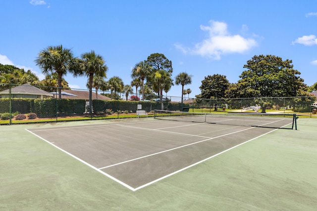 11 Antilles Cv, Miramar Beach, FL 32550 - photo 43