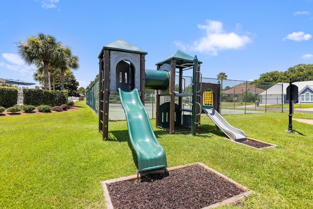 11 Antilles Cv, Miramar Beach, FL 32550 - photo 44