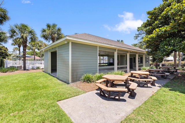 11 Antilles Cv, Miramar Beach, FL 32550 - photo 45