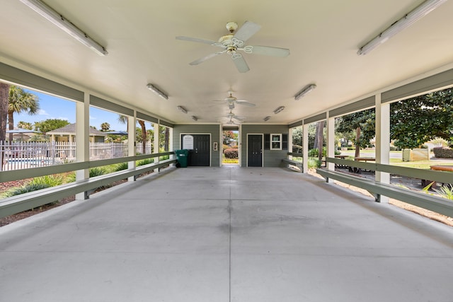 11 Antilles Cv, Miramar Beach, FL 32550 - photo 46