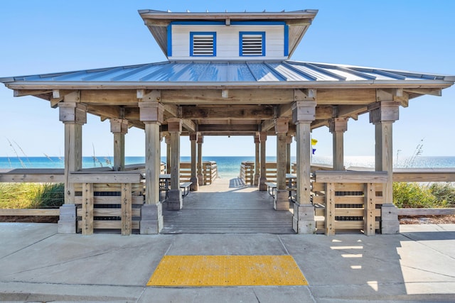 11 Antilles Cv, Miramar Beach, FL 32550 - photo 47