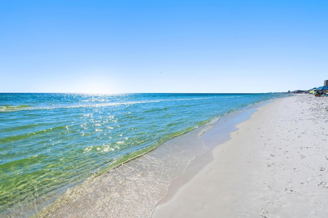 11 Antilles Cv, Miramar Beach, FL 32550 - photo 49