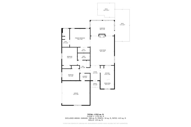 11 Antilles Cv, Miramar Beach, FL 32550 - photo 50